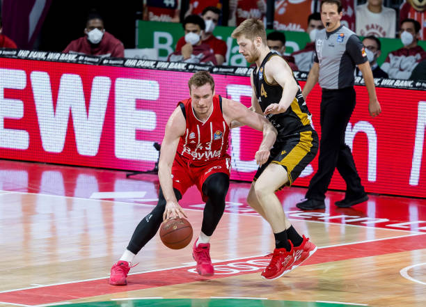 前做好应对 前做好应对