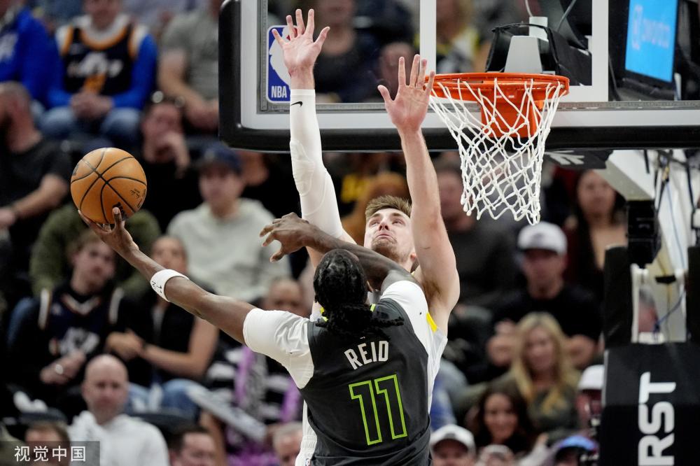 对迪亚斯而 对迪亚斯而