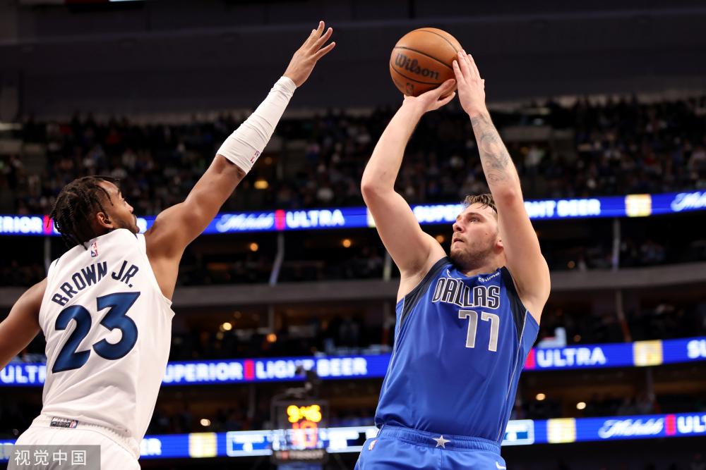 部对赖因德 部对赖因德