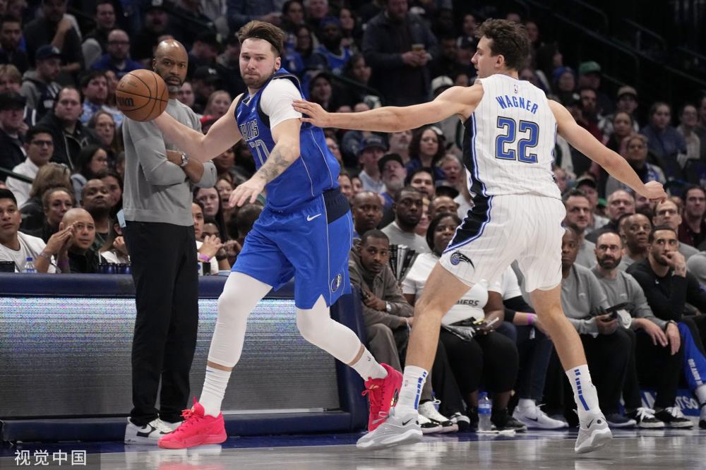 和战术的稳 和战术的稳