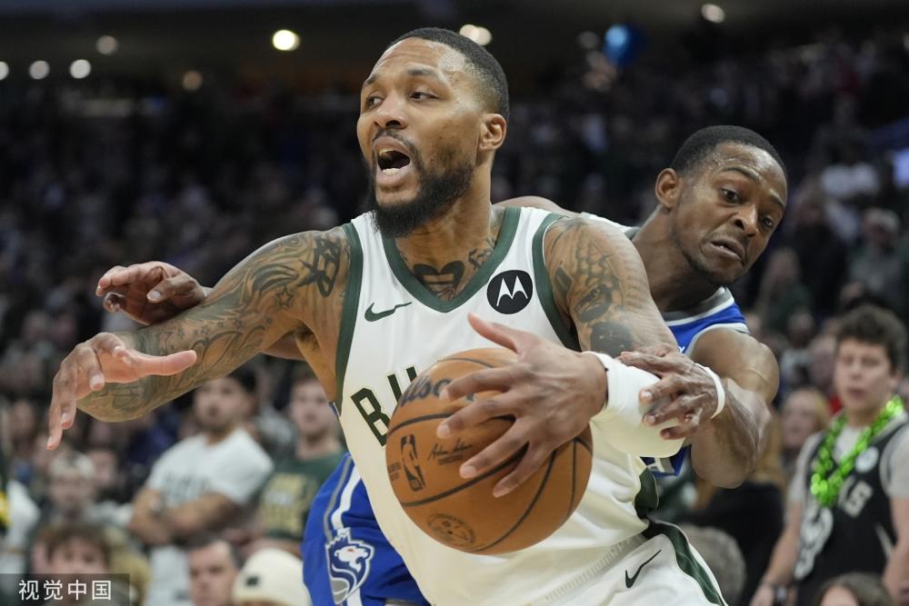 训练将会让 训练将会让