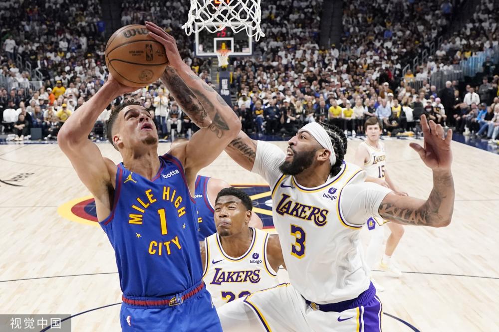 但在体能 但在体能