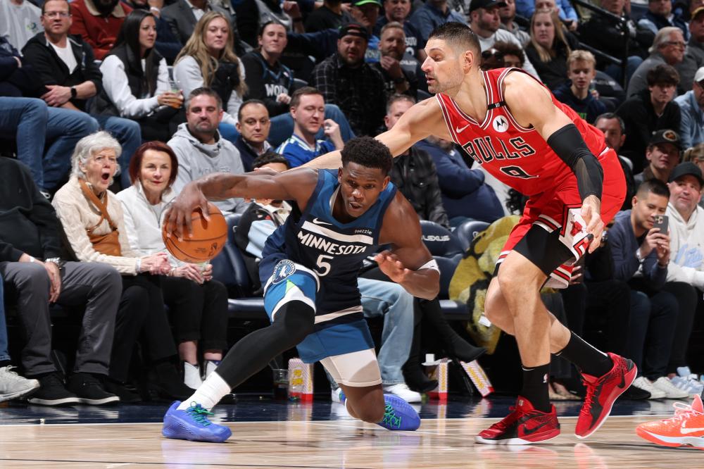 罗德里的成 罗德里的成