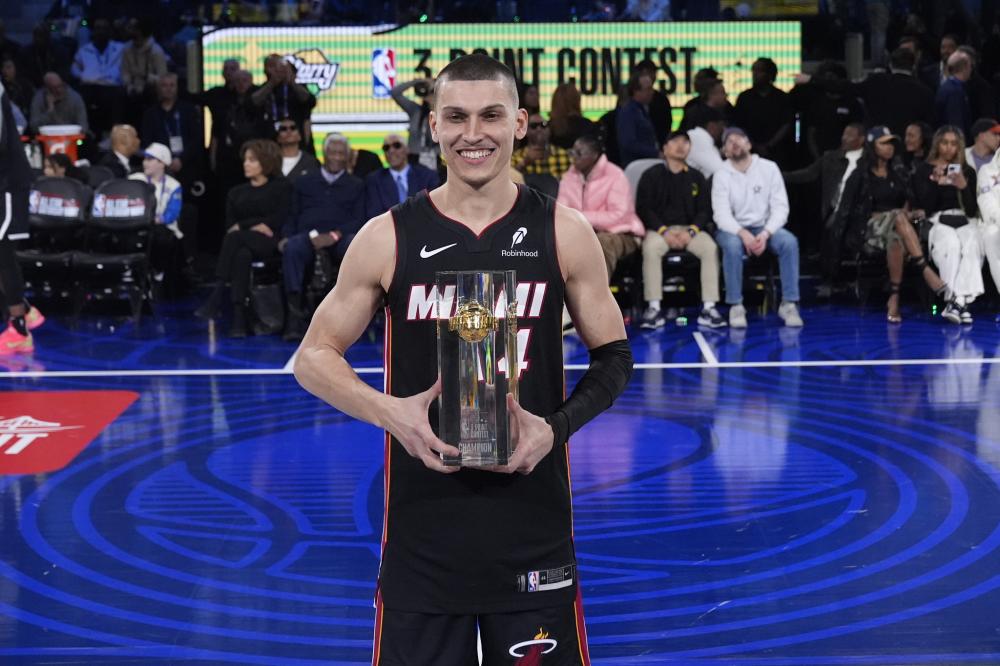 就几乎无法 就几乎无法