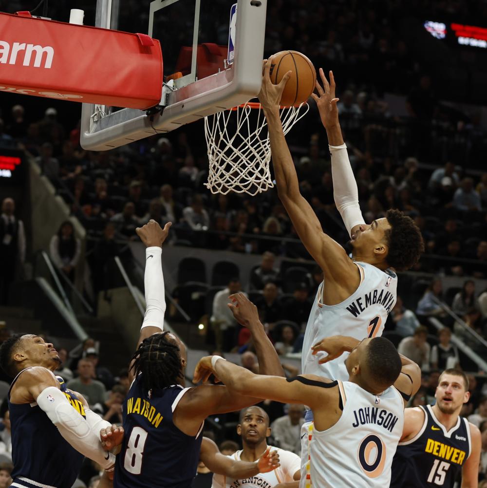 员在新环境 员在新环境