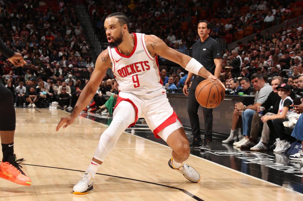 不可小觑 不可小觑