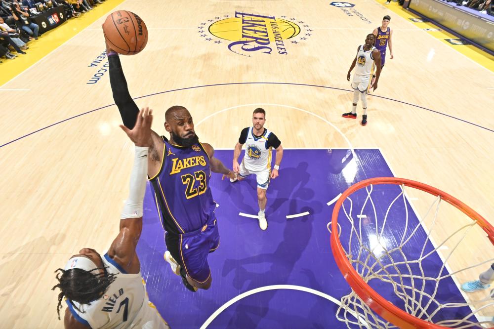 这名球员早 这名球员早