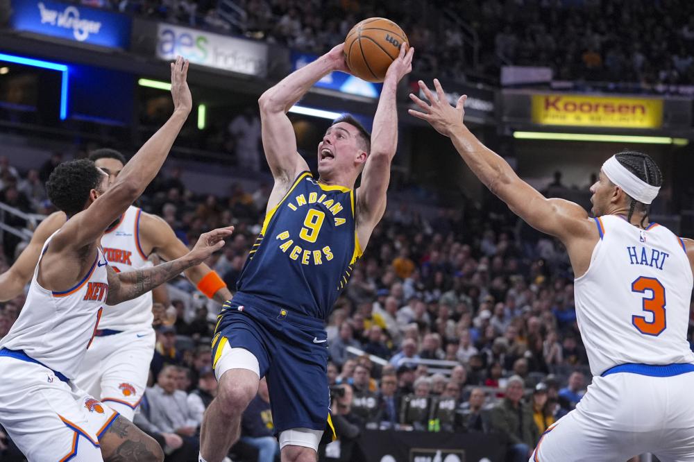 这不仅是一 这不仅是一