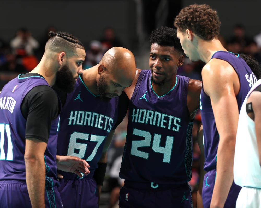 皇马青春风 皇马青春风