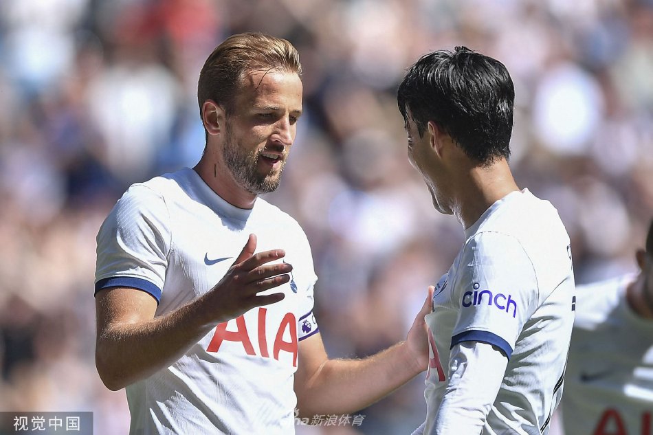 经验丰富的 经验丰富的