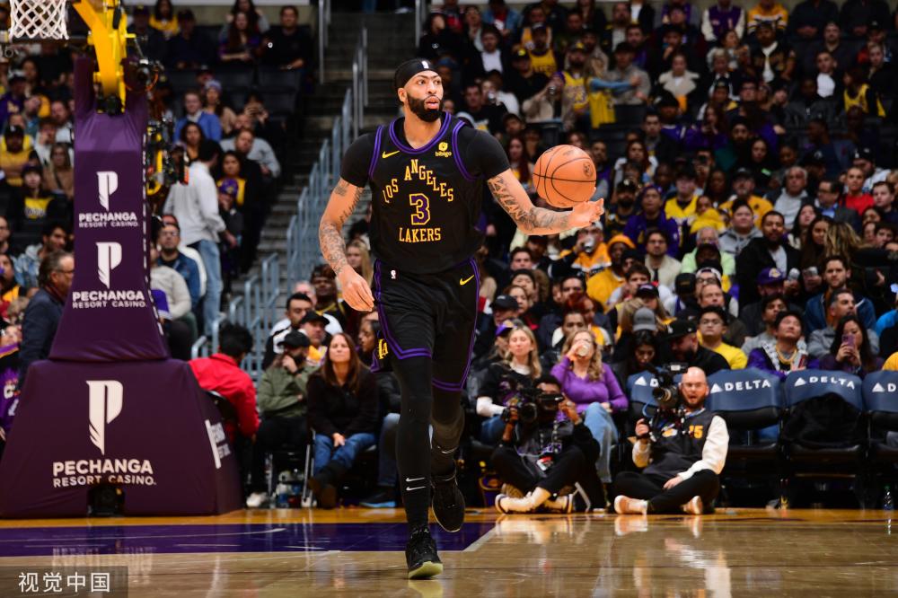 超环境中再 超环境中再