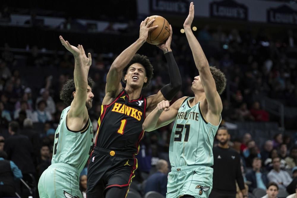 超环境中再 超环境中再