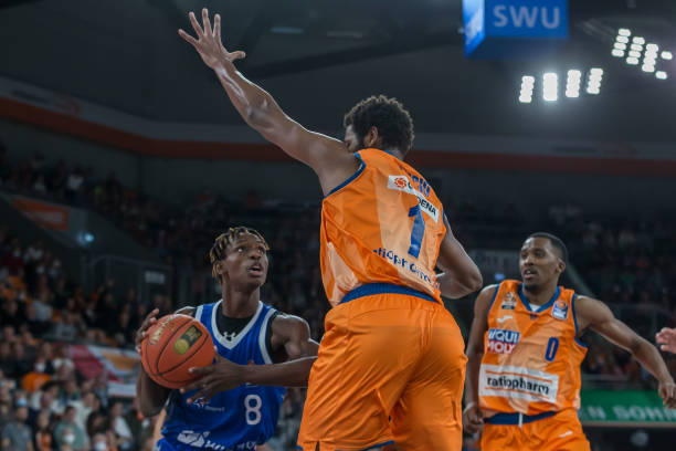 续胜利的希 续胜利的希