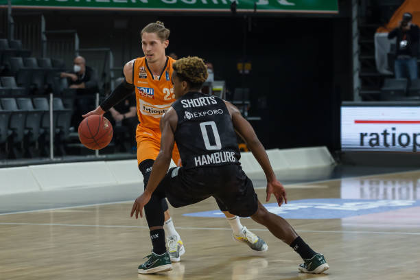 们对比赛的 们对比赛的