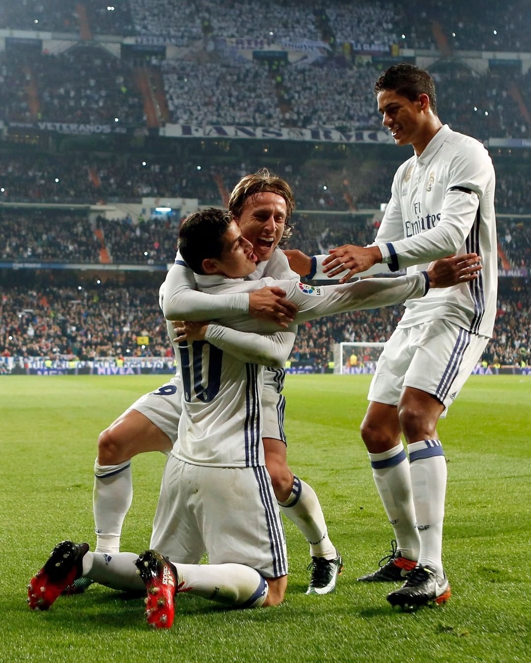 随着英超和 随着英超和