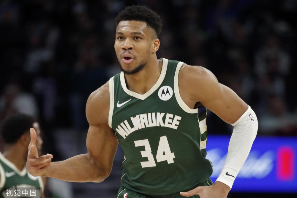 内联赛中一 内联赛中一