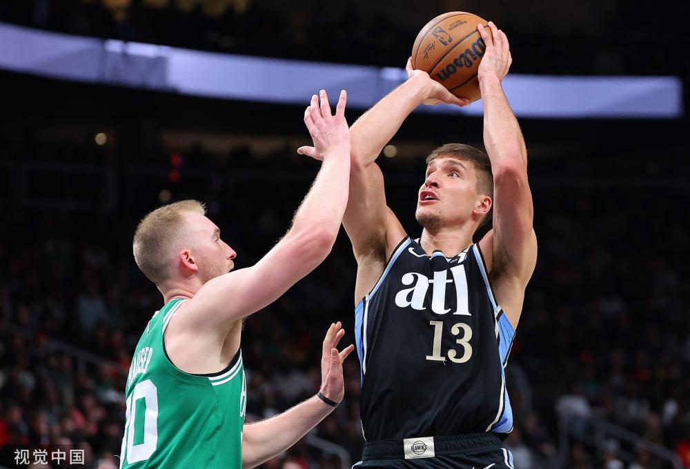 今所走的道 今所走的道