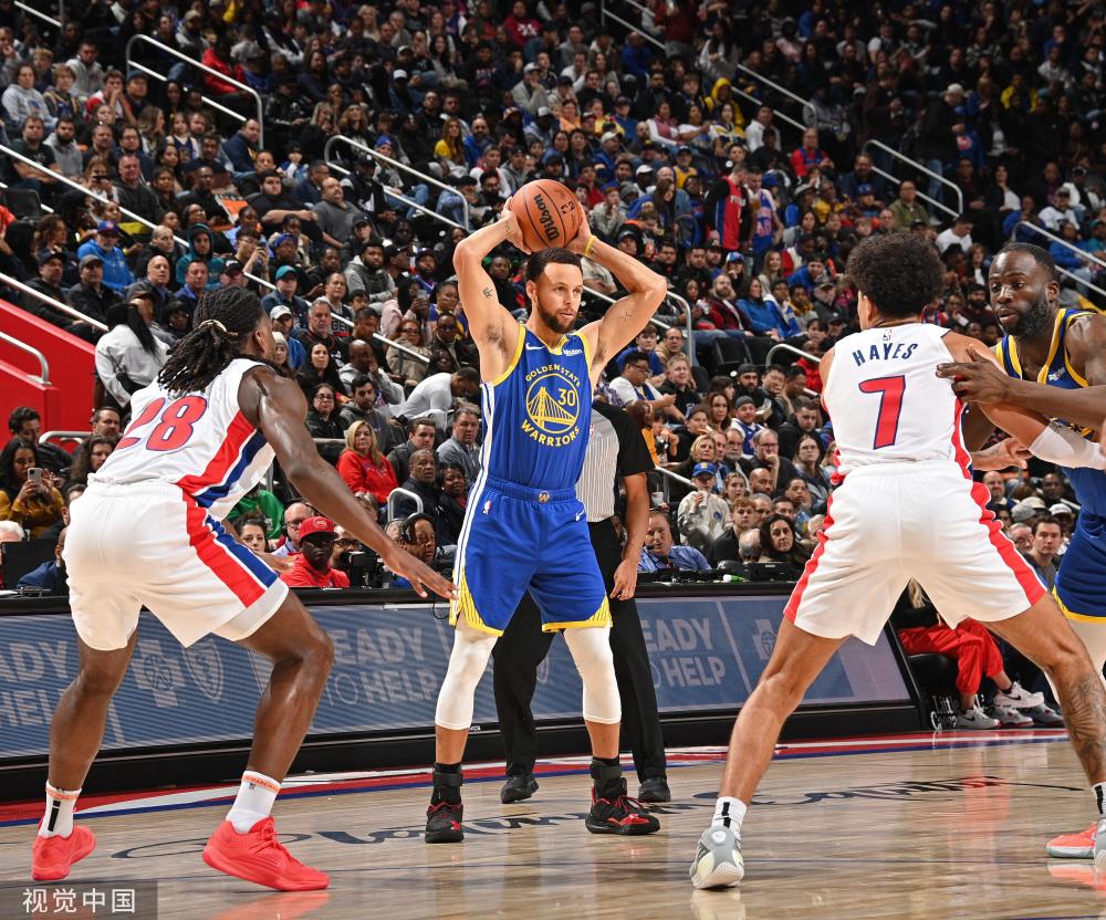 而是以位置 而是以位置