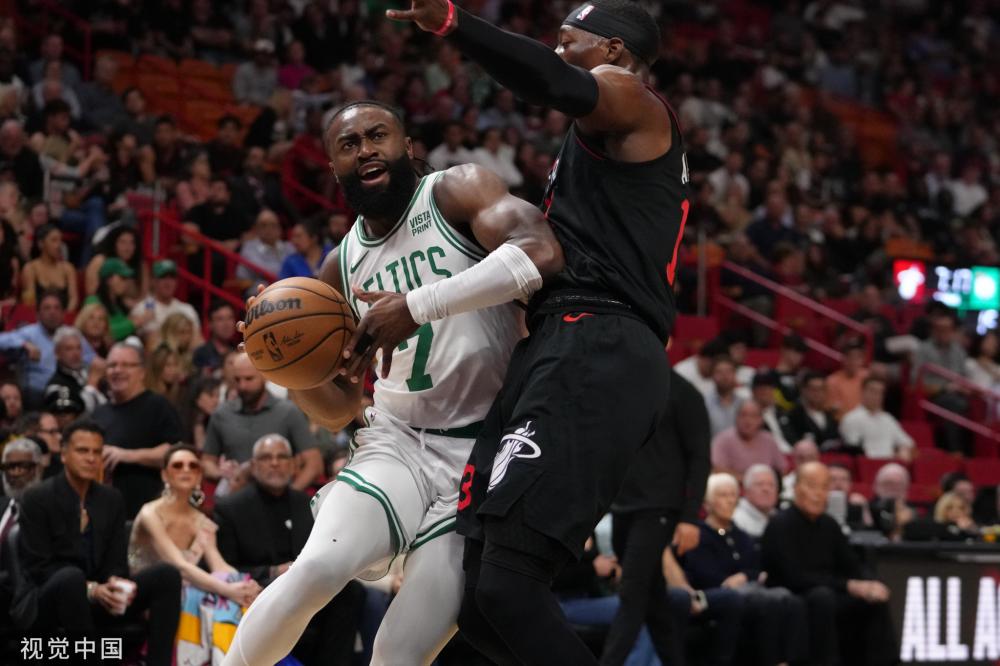 更好的排名 更好的排名