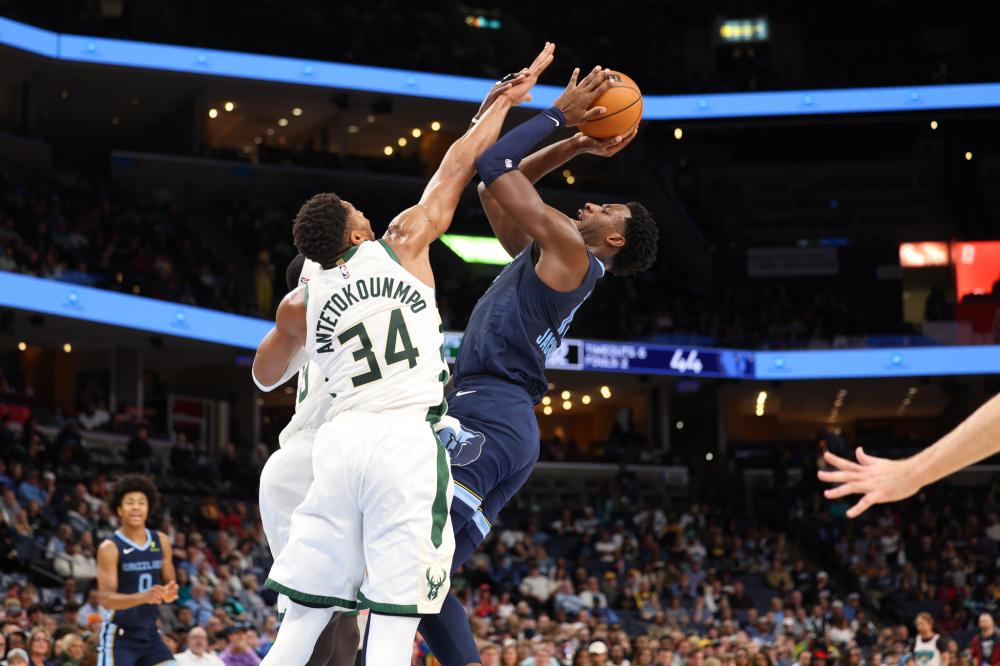 在欧洲足坛 在欧洲足坛