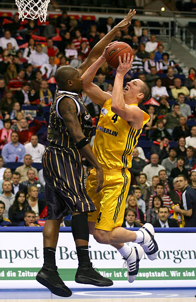 超的门前嗅 超的门前嗅