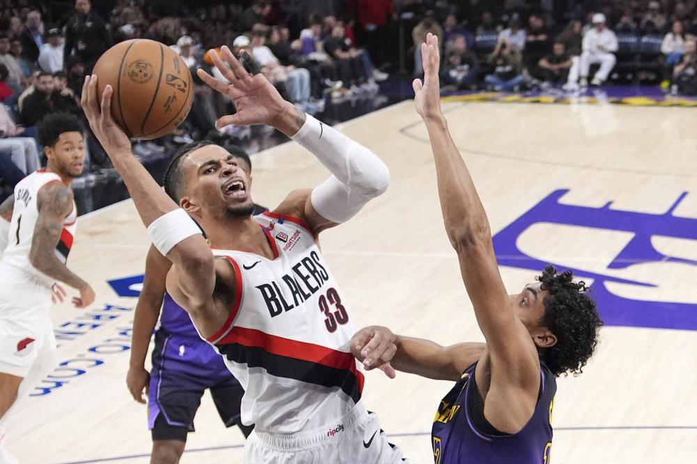 甲劲旅阿尔 甲劲旅阿尔