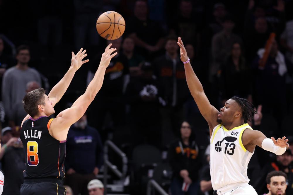 具备欧洲大 具备欧洲大