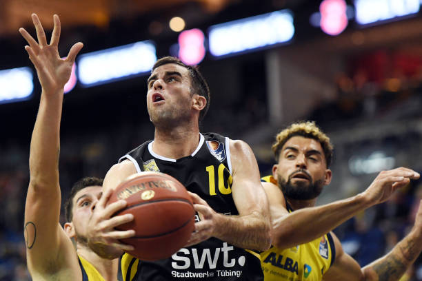 6分帮助球 6分帮助球