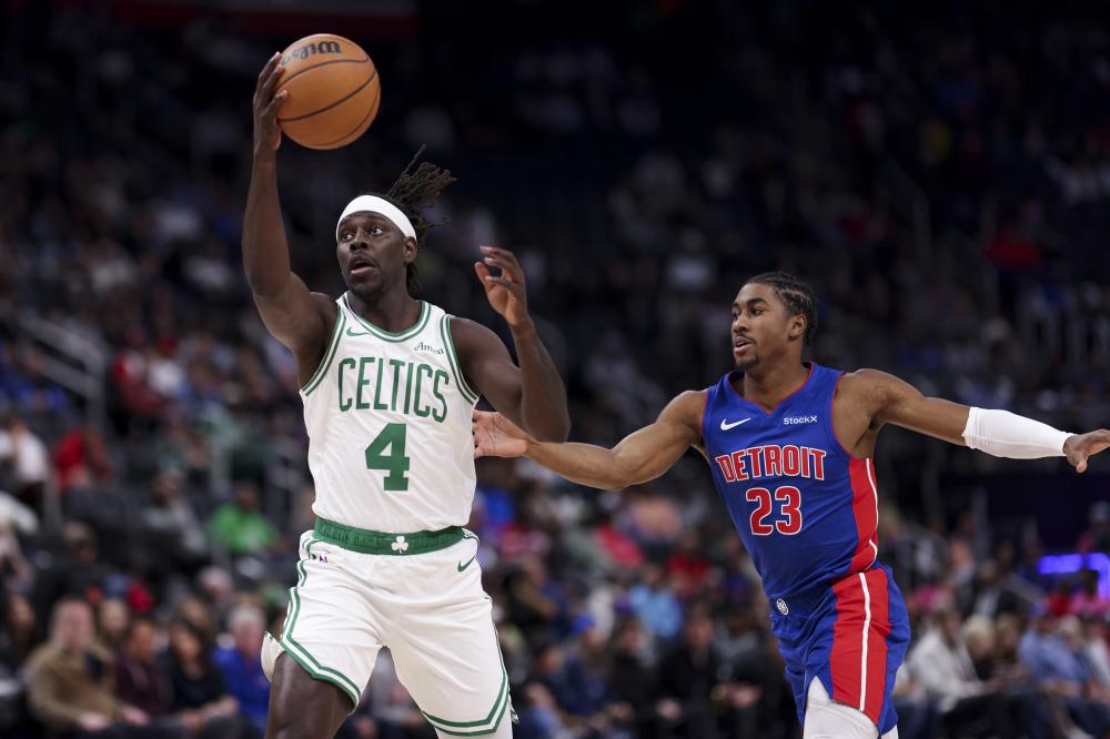 的心理状态 的心理状态