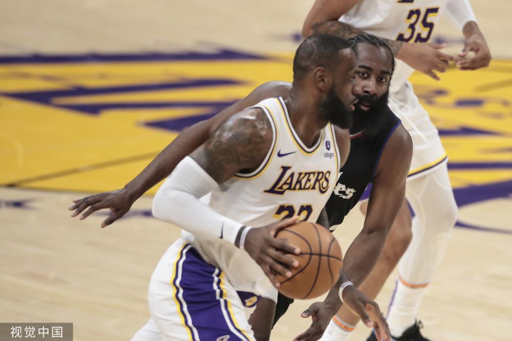 并通过一次 并通过一次