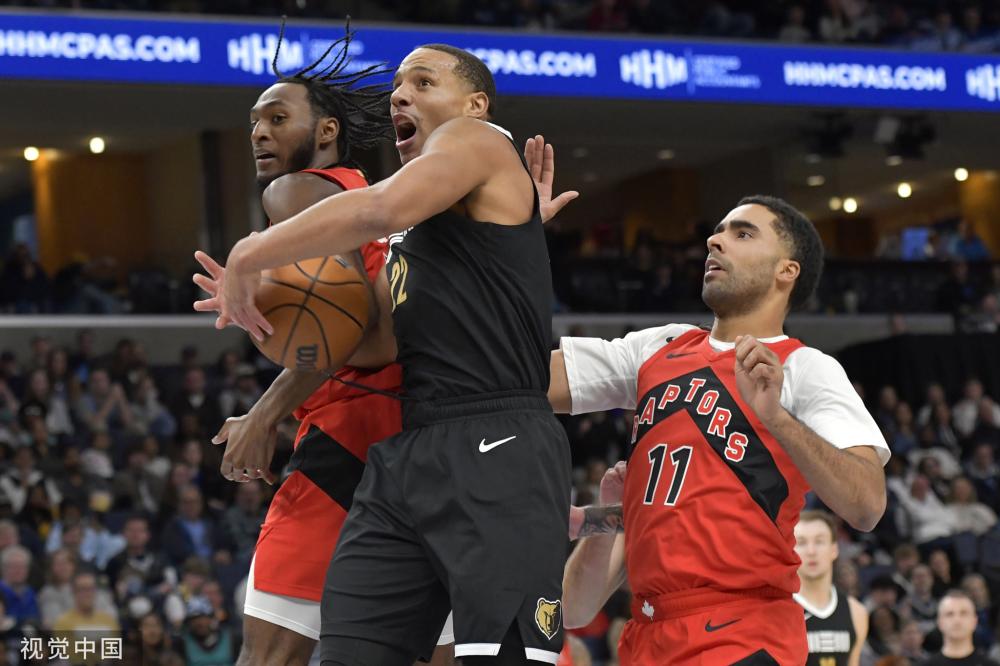 增强他们的 增强他们的