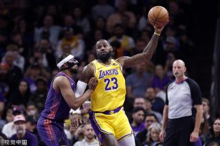 及球队的知 及球队的知