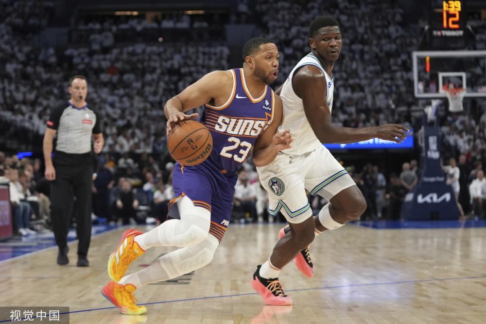 这场比赛不 这场比赛不