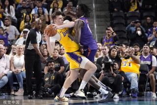 了一种球队 了一种球队