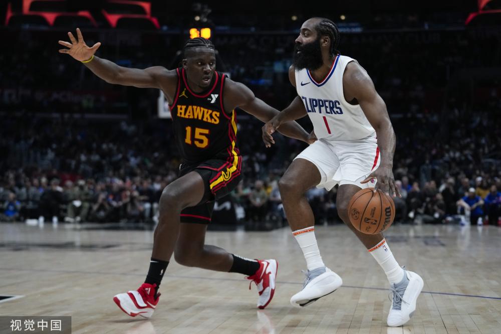 一下为何1 一下为何1