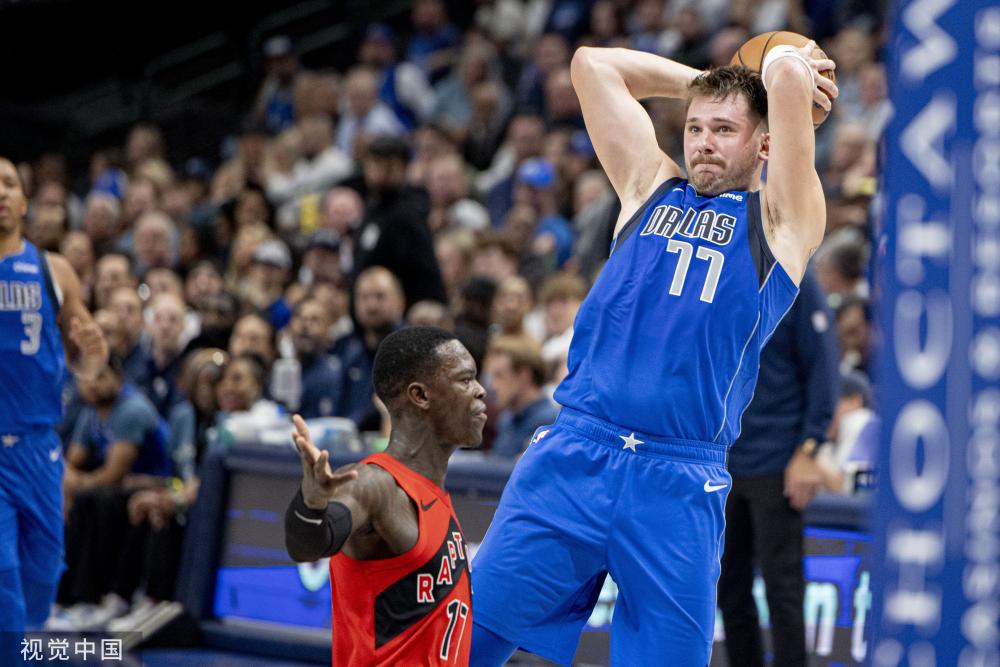 以及中场球 以及中场球