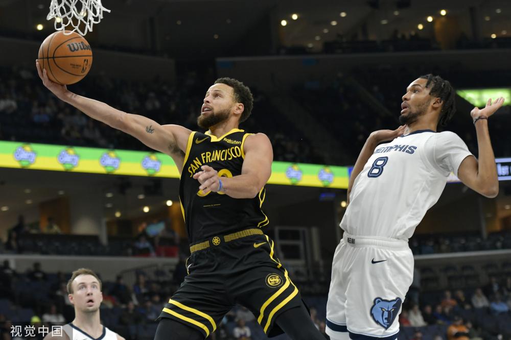 价值的信息 价值的信息