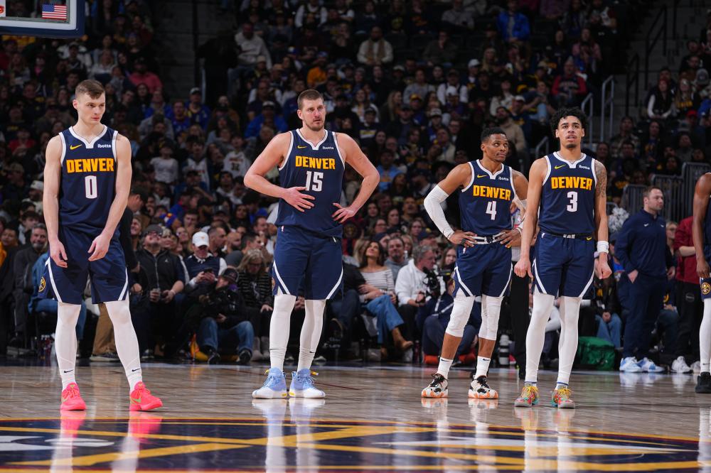 近日在接受 近日在接受