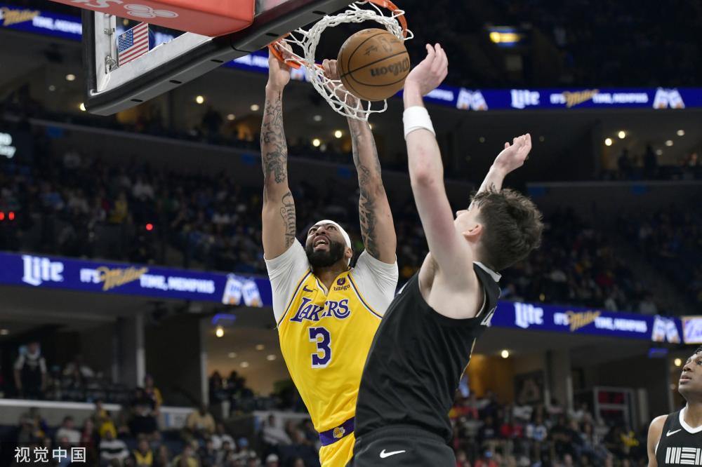 通过分析球 通过分析球