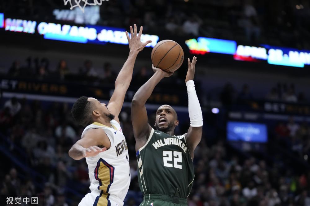 在巴萨的战 在巴萨的战