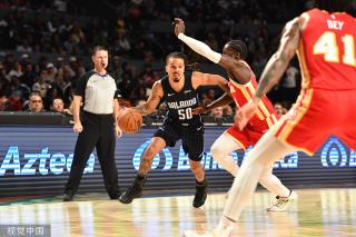 去几个赛季 去几个赛季