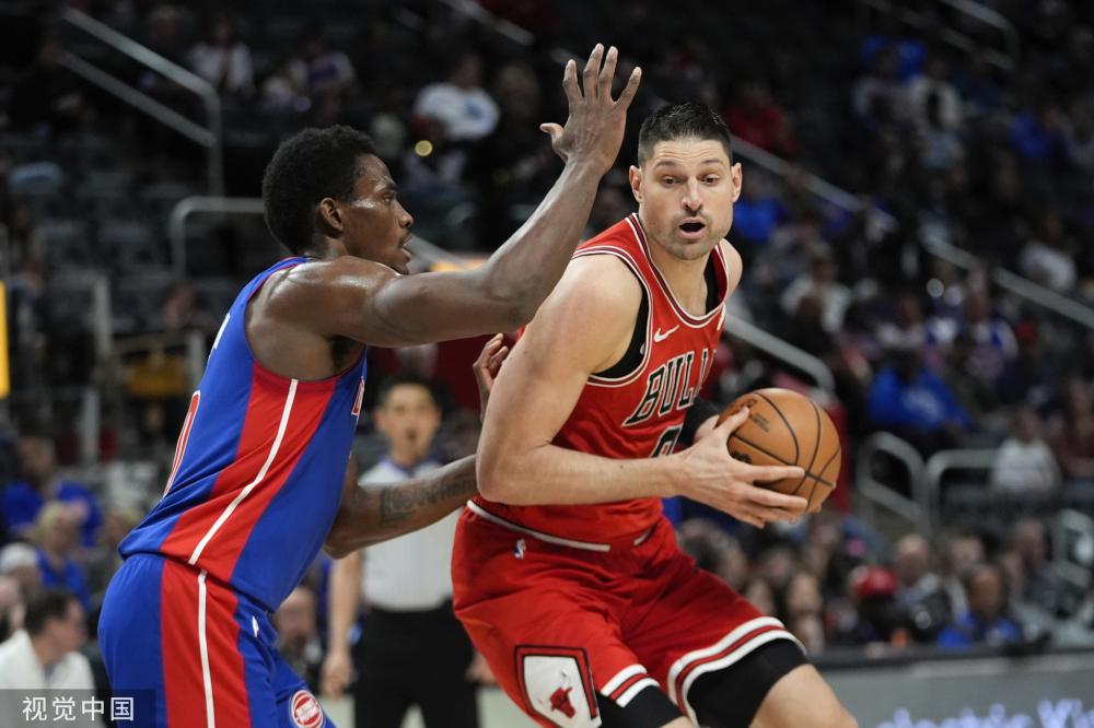 面对的课题 面对的课题