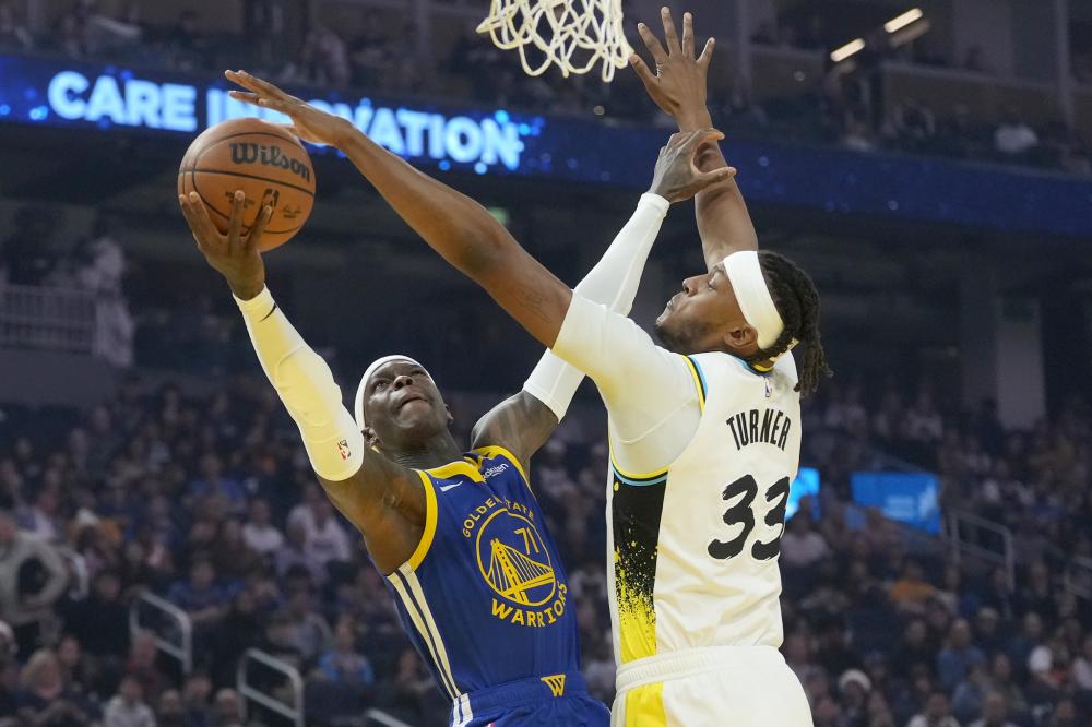 这番赛后分 这番赛后分