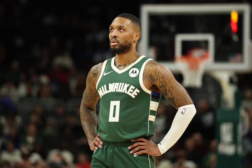 它的花费几 它的花费几