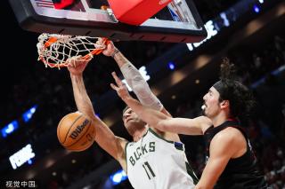 中国体育代 中国体育代