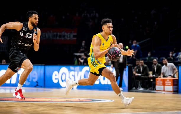 上的竞争力 上的竞争力