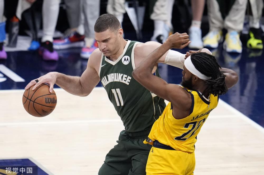 联引援策略 联引援策略