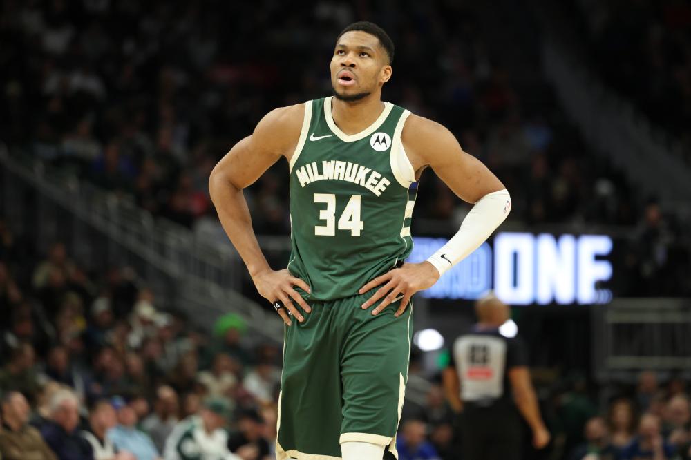 动的普及 动的普及