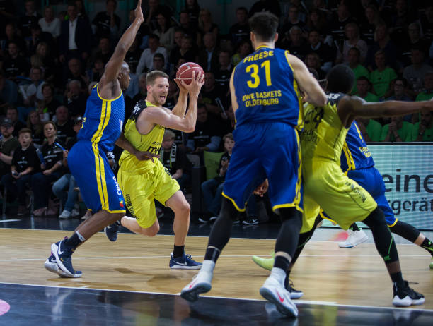 拉齐奥一直 拉齐奥一直