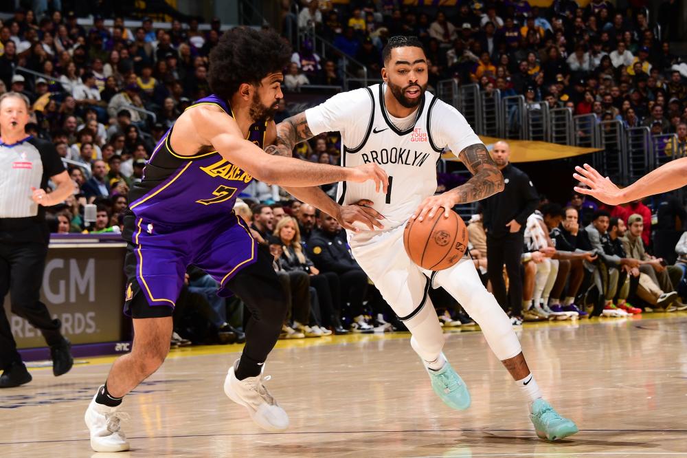 之间的默契 之间的默契